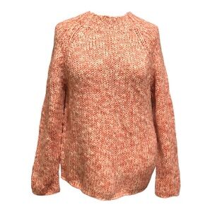 Liz Claiborne women’s Cozy Knit Sweater
